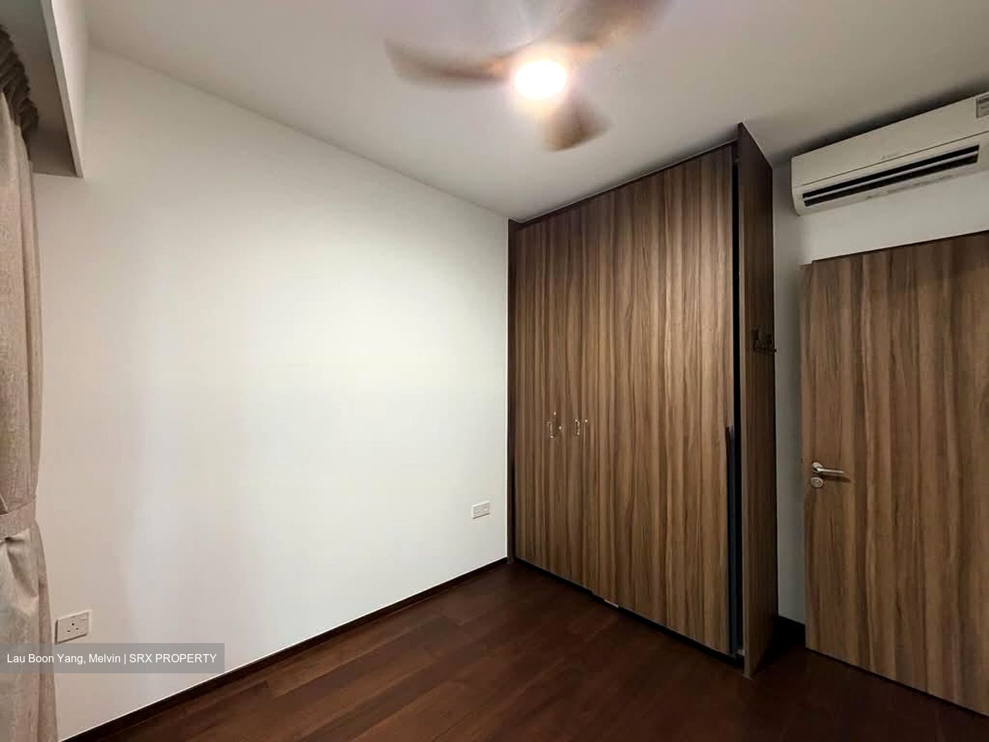 Lentor Modern (D26), Apartment #569767861